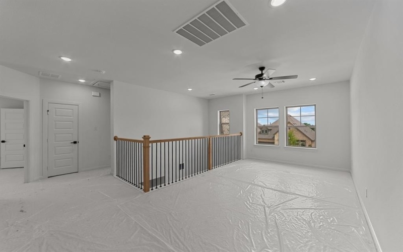 6208 Beacon Hill Way, Fort Worth, TX 76112, 4 Habitaciones Habitaciones , ,3 BañosBaños,Residential,En Venta,6208 Beacon Hill Way,20870257