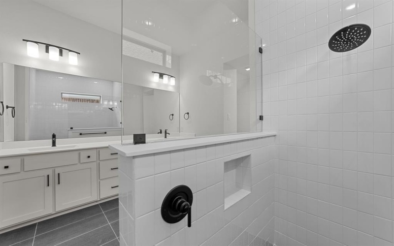 6208 Beacon Hill Way, Fort Worth, TX 76112, 4 Habitaciones Habitaciones , ,3 BañosBaños,Residential,En Venta,6208 Beacon Hill Way,20870257