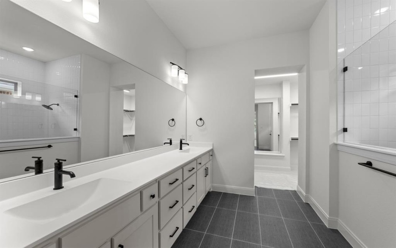 6208 Beacon Hill Way, Fort Worth, TX 76112, 4 Habitaciones Habitaciones , ,3 BañosBaños,Residential,En Venta,6208 Beacon Hill Way,20870257