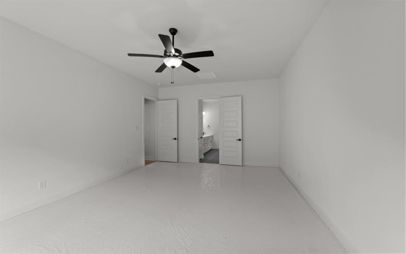 6208 Beacon Hill Way, Fort Worth, TX 76112, 4 Habitaciones Habitaciones , ,3 BañosBaños,Residential,En Venta,6208 Beacon Hill Way,20870257