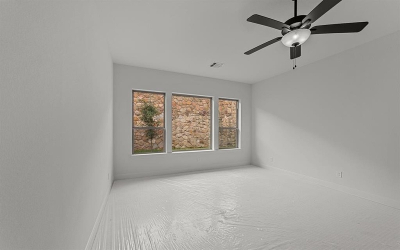 6208 Beacon Hill Way, Fort Worth, TX 76112, 4 Habitaciones Habitaciones , ,3 BañosBaños,Residential,En Venta,6208 Beacon Hill Way,20870257