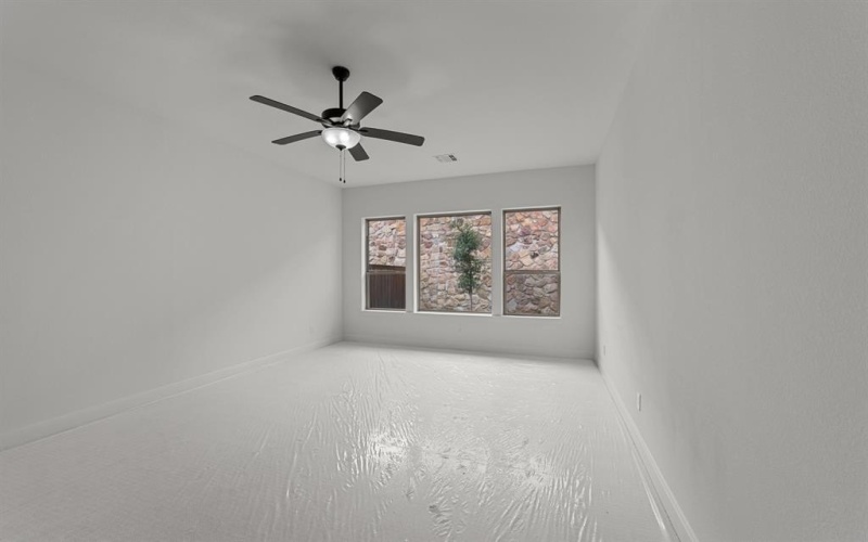 6208 Beacon Hill Way, Fort Worth, TX 76112, 4 Habitaciones Habitaciones , ,3 BañosBaños,Residential,En Venta,6208 Beacon Hill Way,20870257