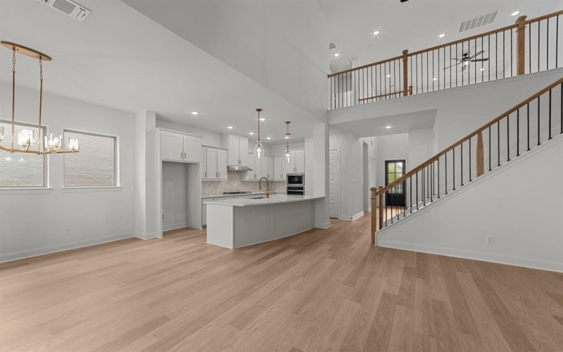 6208 Beacon Hill Way, Fort Worth, TX 76112, 4 Habitaciones Habitaciones , ,3 BañosBaños,Residential,En Venta,6208 Beacon Hill Way,20870257