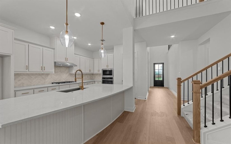 6208 Beacon Hill Way, Fort Worth, TX 76112, 4 Habitaciones Habitaciones , ,3 BañosBaños,Residential,En Venta,6208 Beacon Hill Way,20870257