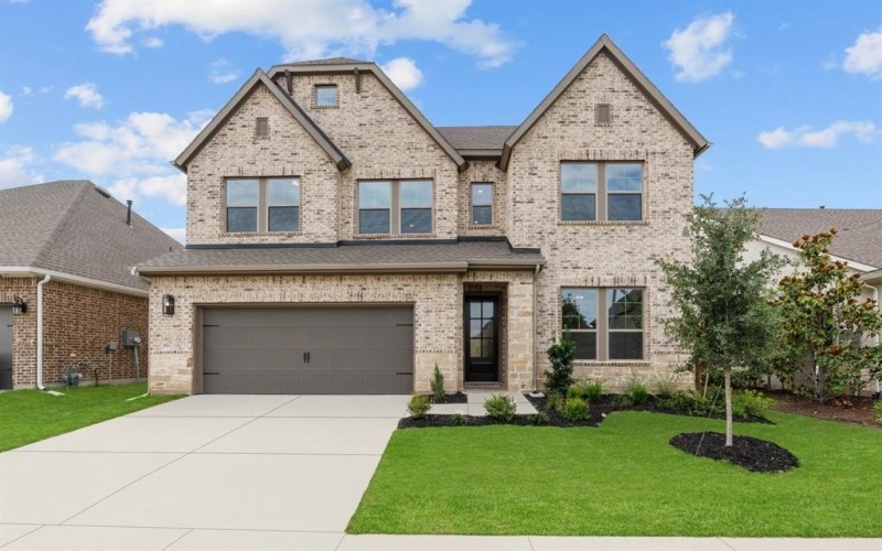 6208 Beacon Hill Way, Fort Worth, TX 76112, 4 Habitaciones Habitaciones , ,3 BañosBaños,Residential,En Venta,6208 Beacon Hill Way,20870257