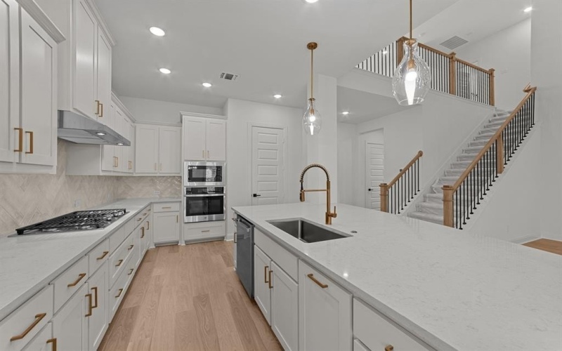 6208 Beacon Hill Way, Fort Worth, TX 76112, 4 Habitaciones Habitaciones , ,3 BañosBaños,Residential,En Venta,6208 Beacon Hill Way,20870257