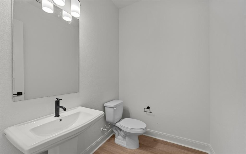 6208 Beacon Hill Way, Fort Worth, TX 76112, 4 Habitaciones Habitaciones , ,3 BañosBaños,Residential,En Venta,6208 Beacon Hill Way,20870257