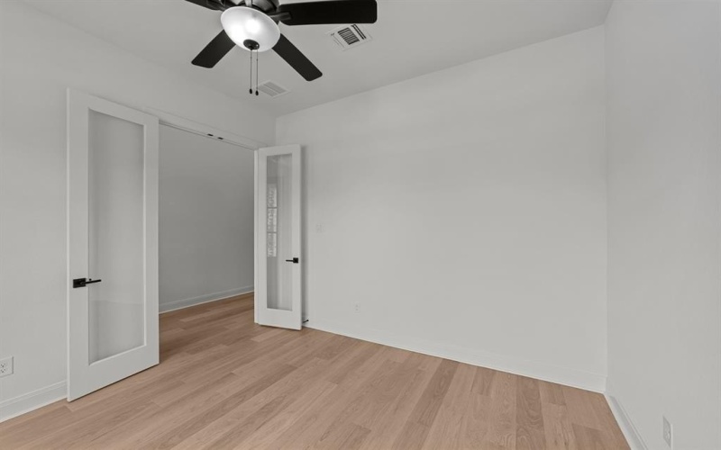 6208 Beacon Hill Way, Fort Worth, TX 76112, 4 Habitaciones Habitaciones , ,3 BañosBaños,Residential,En Venta,6208 Beacon Hill Way,20870257
