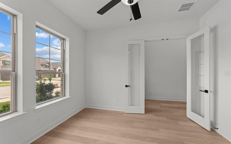 6208 Beacon Hill Way, Fort Worth, TX 76112, 4 Habitaciones Habitaciones , ,3 BañosBaños,Residential,En Venta,6208 Beacon Hill Way,20870257