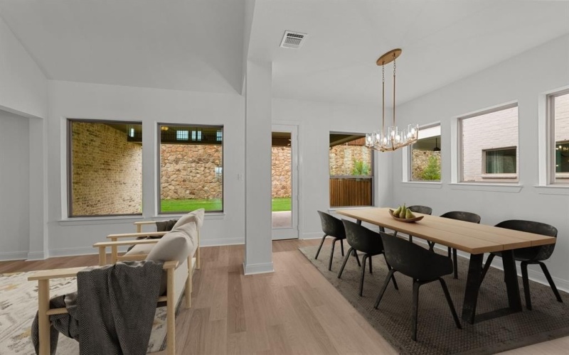 6208 Beacon Hill Way, Fort Worth, TX 76112, 4 Habitaciones Habitaciones , ,3 BañosBaños,Residential,En Venta,6208 Beacon Hill Way,20870257