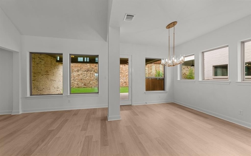 6208 Beacon Hill Way, Fort Worth, TX 76112, 4 Habitaciones Habitaciones , ,3 BañosBaños,Residential,En Venta,6208 Beacon Hill Way,20870257