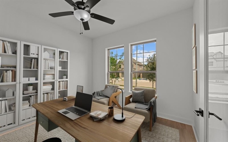 6208 Beacon Hill Way, Fort Worth, TX 76112, 4 Habitaciones Habitaciones , ,3 BañosBaños,Residential,En Venta,6208 Beacon Hill Way,20870257