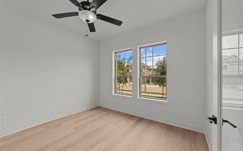 6208 Beacon Hill Way, Fort Worth, TX 76112, 4 Habitaciones Habitaciones , ,3 BañosBaños,Residential,En Venta,6208 Beacon Hill Way,20870257