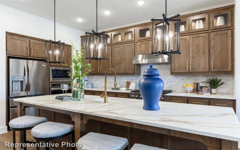 1878 Rough Ridge Trail, Midlothian, TX 76065, 4 Habitaciones Habitaciones , ,5 BañosBaños,Residential,En Venta,1878 Rough Ridge Trail,20867772