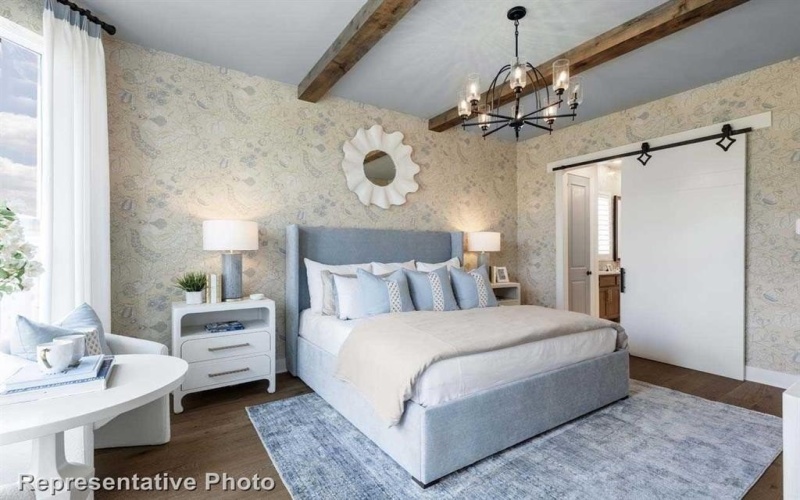 1878 Rough Ridge Trail, Midlothian, TX 76065, 4 Habitaciones Habitaciones , ,5 BañosBaños,Residential,En Venta,1878 Rough Ridge Trail,20867772