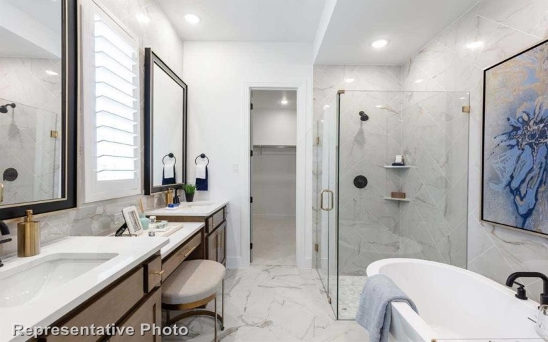 1878 Rough Ridge Trail, Midlothian, TX 76065, 4 Habitaciones Habitaciones , ,5 BañosBaños,Residential,En Venta,1878 Rough Ridge Trail,20867772