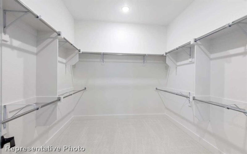 1878 Rough Ridge Trail, Midlothian, TX 76065, 4 Habitaciones Habitaciones , ,5 BañosBaños,Residential,En Venta,1878 Rough Ridge Trail,20867772