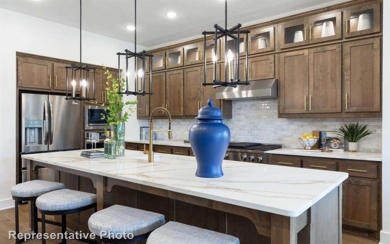 1878 Rough Ridge Trail, Midlothian, TX 76065, 4 Habitaciones Habitaciones , ,5 BañosBaños,Residential,En Venta,1878 Rough Ridge Trail,20867772