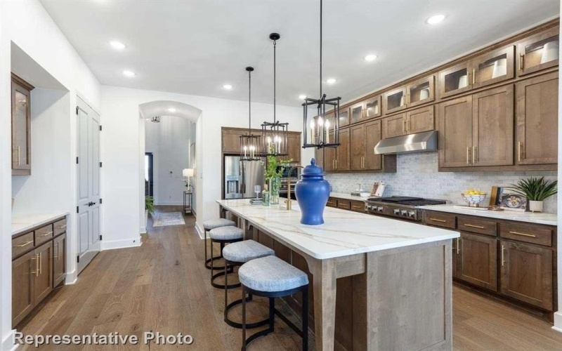 1878 Rough Ridge Trail, Midlothian, TX 76065, 4 Habitaciones Habitaciones , ,5 BañosBaños,Residential,En Venta,1878 Rough Ridge Trail,20867772
