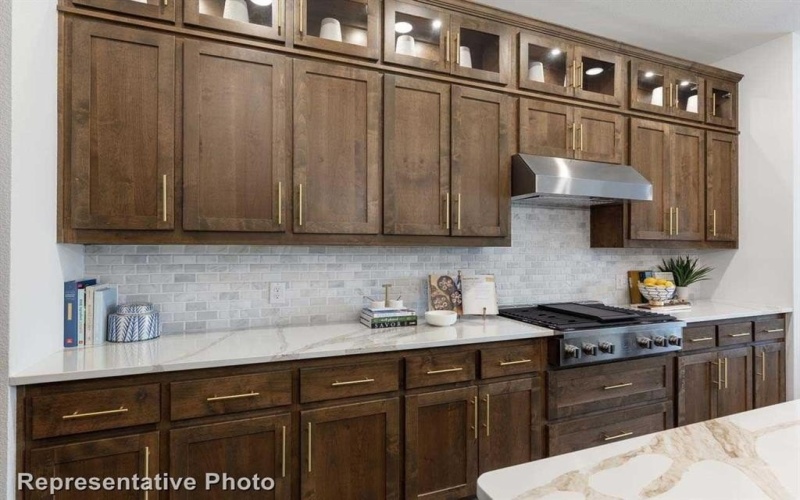 1878 Rough Ridge Trail, Midlothian, TX 76065, 4 Habitaciones Habitaciones , ,5 BañosBaños,Residential,En Venta,1878 Rough Ridge Trail,20867772