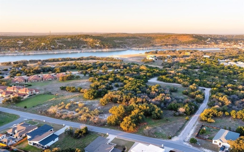 1906 Santa Rosa Avenue, Lago Vista, TX 78645, ,Commercial Sale,For Sale,1906 Santa Rosa Avenue,20870265