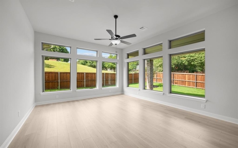 6200 Beacon Hill Way, Fort Worth, TX 76112, 4 Bedrooms Bedrooms, ,3 BathroomsBathrooms,Residential,For Sale,6200 Beacon Hill Way,20870375