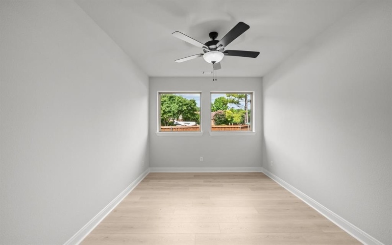6200 Beacon Hill Way, Fort Worth, TX 76112, 4 Bedrooms Bedrooms, ,3 BathroomsBathrooms,Residential,For Sale,6200 Beacon Hill Way,20870375
