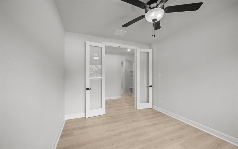 6200 Beacon Hill Way, Fort Worth, TX 76112, 4 Bedrooms Bedrooms, ,3 BathroomsBathrooms,Residential,For Sale,6200 Beacon Hill Way,20870375