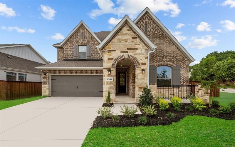 6200 Beacon Hill Way, Fort Worth, TX 76112, 4 Bedrooms Bedrooms, ,3 BathroomsBathrooms,Residential,For Sale,6200 Beacon Hill Way,20870375