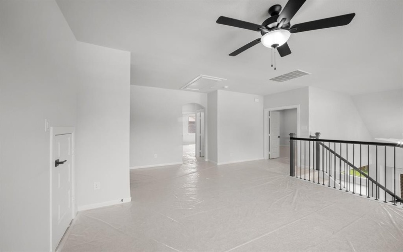 6200 Beacon Hill Way, Fort Worth, TX 76112, 4 Bedrooms Bedrooms, ,3 BathroomsBathrooms,Residential,For Sale,6200 Beacon Hill Way,20870375