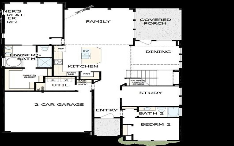 6200 Beacon Hill Way, Fort Worth, TX 76112, 4 Bedrooms Bedrooms, ,3 BathroomsBathrooms,Residential,For Sale,6200 Beacon Hill Way,20870375