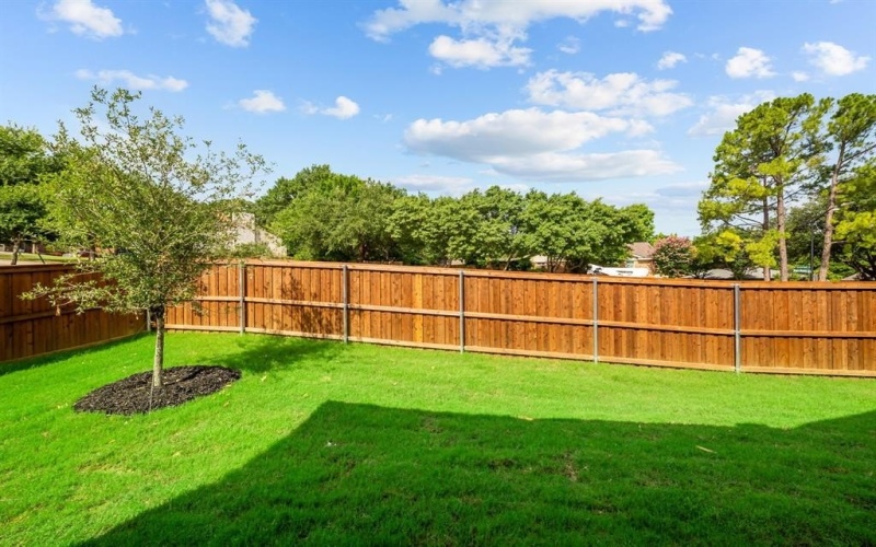 6200 Beacon Hill Way, Fort Worth, TX 76112, 4 Bedrooms Bedrooms, ,3 BathroomsBathrooms,Residential,For Sale,6200 Beacon Hill Way,20870375