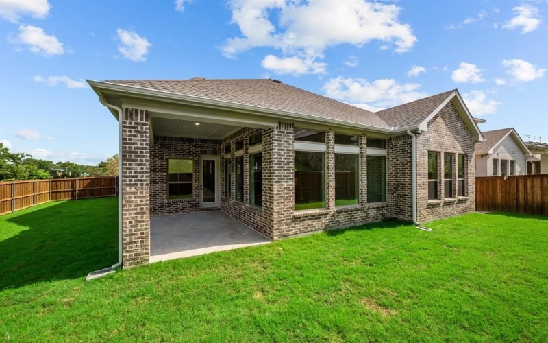 6200 Beacon Hill Way, Fort Worth, TX 76112, 4 Bedrooms Bedrooms, ,3 BathroomsBathrooms,Residential,For Sale,6200 Beacon Hill Way,20870375