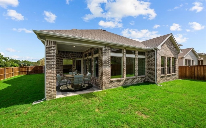 6200 Beacon Hill Way, Fort Worth, TX 76112, 4 Bedrooms Bedrooms, ,3 BathroomsBathrooms,Residential,For Sale,6200 Beacon Hill Way,20870375