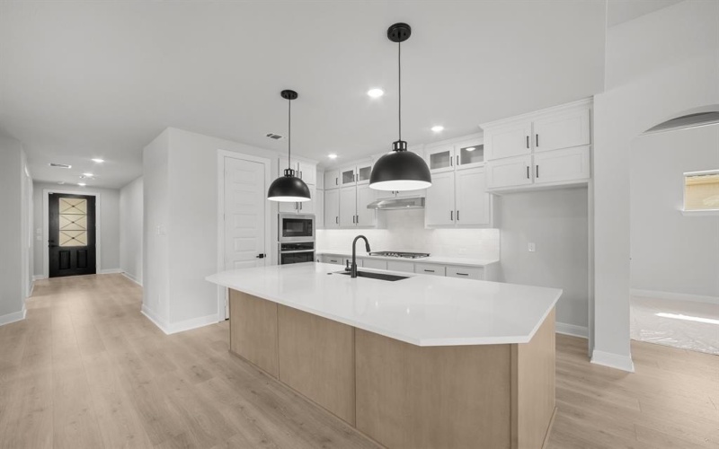 6200 Beacon Hill Way, Fort Worth, TX 76112, 4 Bedrooms Bedrooms, ,3 BathroomsBathrooms,Residential,For Sale,6200 Beacon Hill Way,20870375