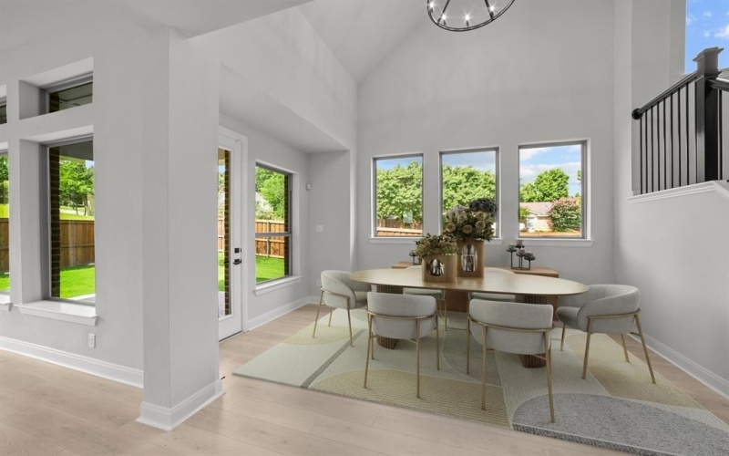 6200 Beacon Hill Way, Fort Worth, TX 76112, 4 Bedrooms Bedrooms, ,3 BathroomsBathrooms,Residential,For Sale,6200 Beacon Hill Way,20870375