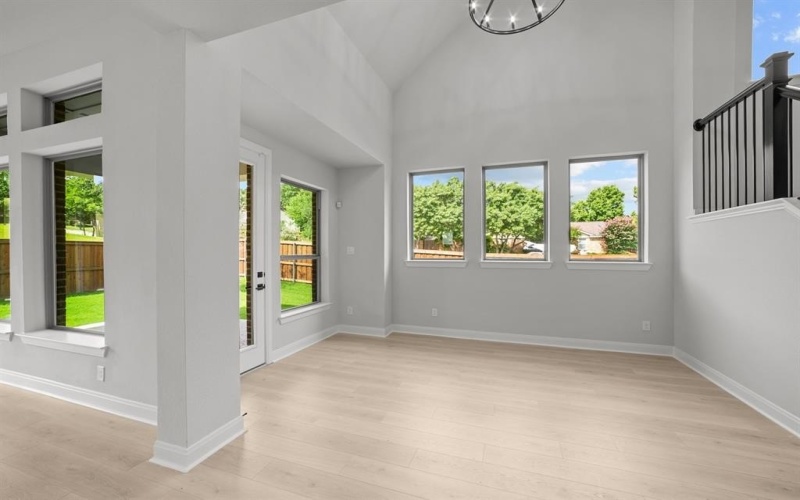 6200 Beacon Hill Way, Fort Worth, TX 76112, 4 Bedrooms Bedrooms, ,3 BathroomsBathrooms,Residential,For Sale,6200 Beacon Hill Way,20870375