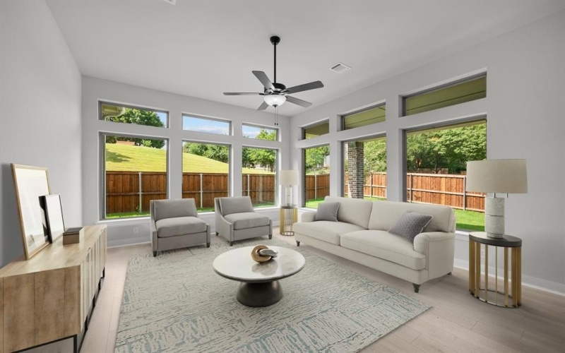 6200 Beacon Hill Way, Fort Worth, TX 76112, 4 Bedrooms Bedrooms, ,3 BathroomsBathrooms,Residential,For Sale,6200 Beacon Hill Way,20870375