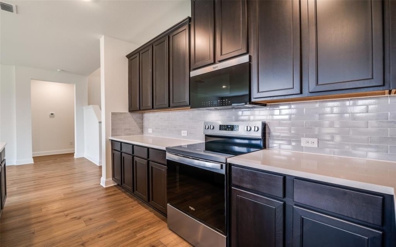 719 Saint Lawrence Drive, Seagoville, TX 75159, 4 Bedrooms Bedrooms, ,2 BathroomsBathrooms,Residential,For Sale,719 Saint Lawrence Drive,0,20867815