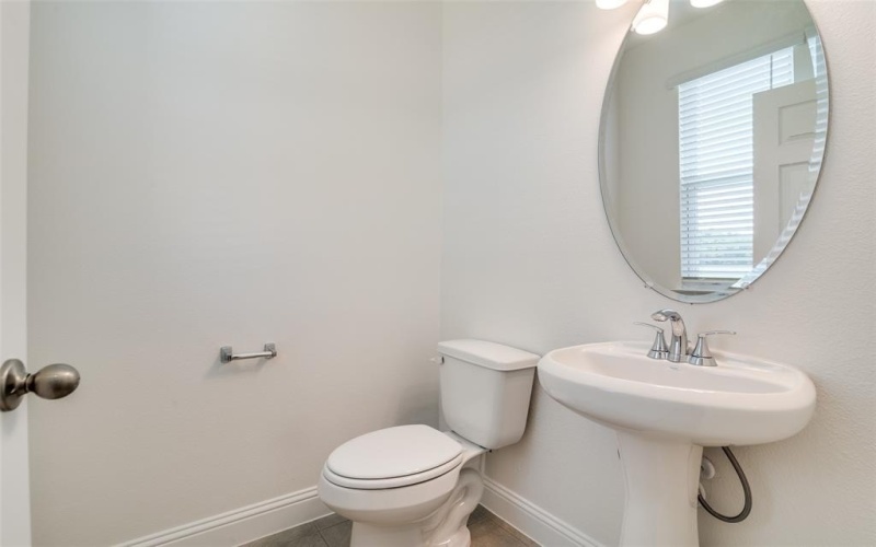 719 Saint Lawrence Drive, Seagoville, TX 75159, 4 Bedrooms Bedrooms, ,2 BathroomsBathrooms,Residential,For Sale,719 Saint Lawrence Drive,0,20867815