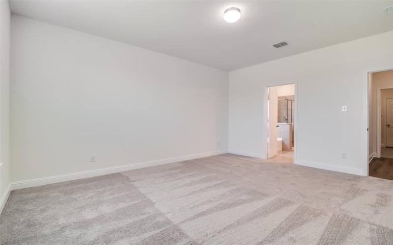 719 Saint Lawrence Drive, Seagoville, TX 75159, 4 Bedrooms Bedrooms, ,2 BathroomsBathrooms,Residential,For Sale,719 Saint Lawrence Drive,0,20867815