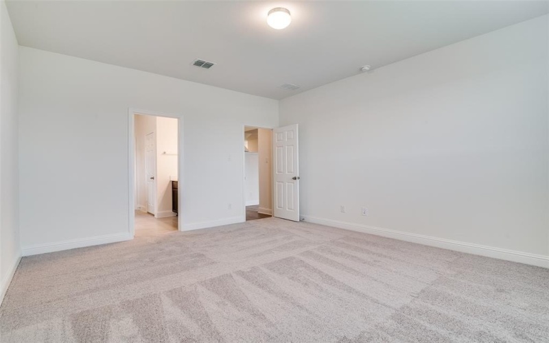719 Saint Lawrence Drive, Seagoville, TX 75159, 4 Bedrooms Bedrooms, ,2 BathroomsBathrooms,Residential,For Sale,719 Saint Lawrence Drive,0,20867815