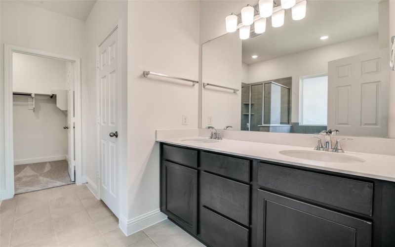 719 Saint Lawrence Drive, Seagoville, TX 75159, 4 Bedrooms Bedrooms, ,2 BathroomsBathrooms,Residential,For Sale,719 Saint Lawrence Drive,0,20867815
