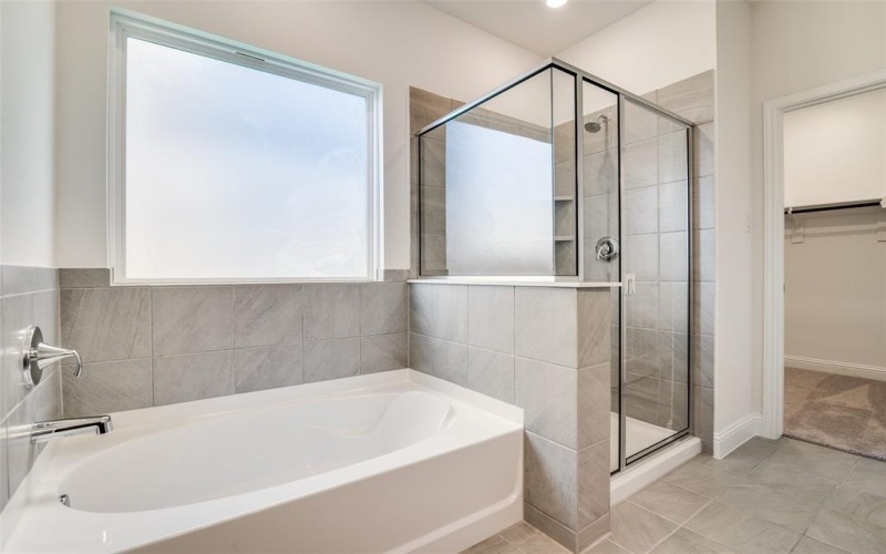 719 Saint Lawrence Drive, Seagoville, TX 75159, 4 Bedrooms Bedrooms, ,2 BathroomsBathrooms,Residential,For Sale,719 Saint Lawrence Drive,0,20867815
