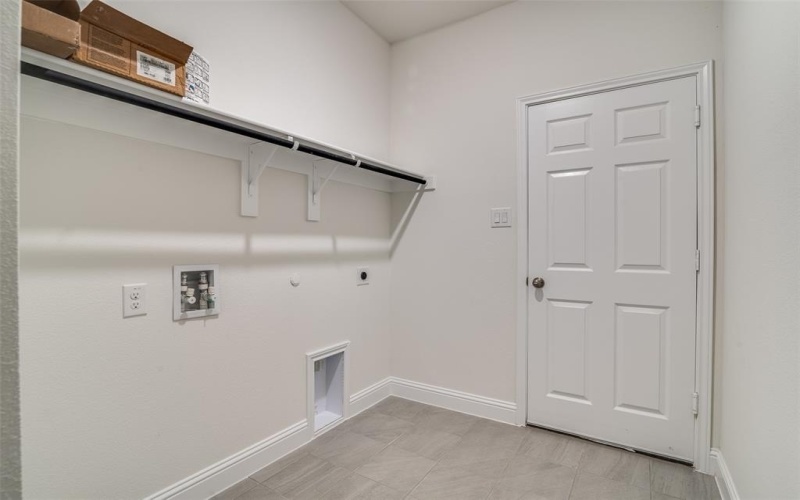 719 Saint Lawrence Drive, Seagoville, TX 75159, 4 Bedrooms Bedrooms, ,2 BathroomsBathrooms,Residential,For Sale,719 Saint Lawrence Drive,0,20867815