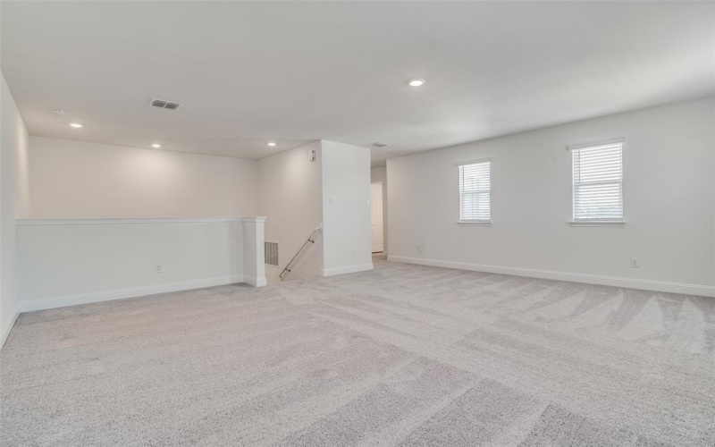 719 Saint Lawrence Drive, Seagoville, TX 75159, 4 Bedrooms Bedrooms, ,2 BathroomsBathrooms,Residential,For Sale,719 Saint Lawrence Drive,0,20867815