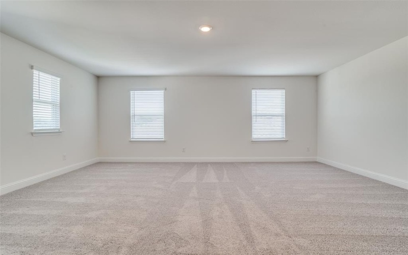 719 Saint Lawrence Drive, Seagoville, TX 75159, 4 Bedrooms Bedrooms, ,2 BathroomsBathrooms,Residential,For Sale,719 Saint Lawrence Drive,0,20867815