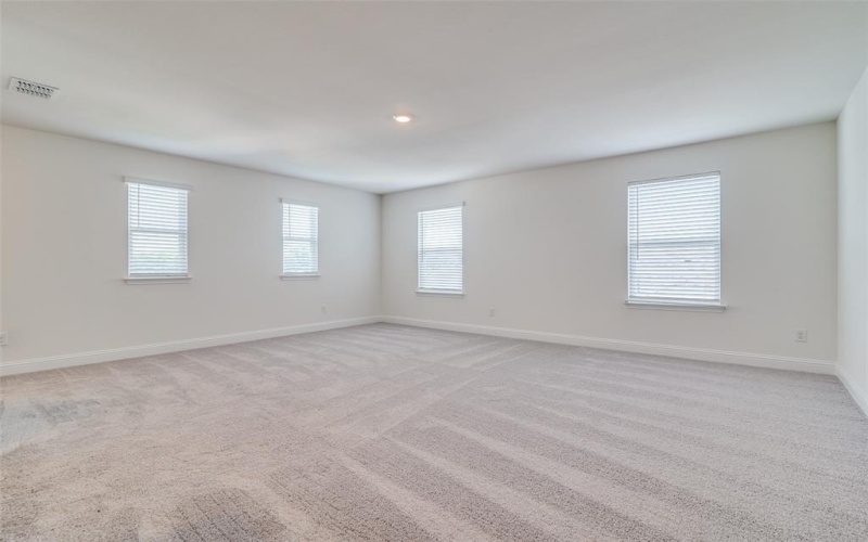 719 Saint Lawrence Drive, Seagoville, TX 75159, 4 Bedrooms Bedrooms, ,2 BathroomsBathrooms,Residential,For Sale,719 Saint Lawrence Drive,0,20867815