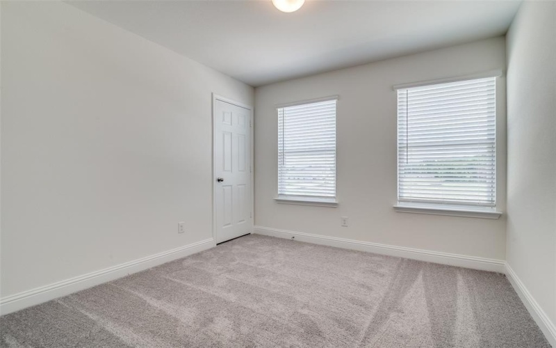 719 Saint Lawrence Drive, Seagoville, TX 75159, 4 Bedrooms Bedrooms, ,2 BathroomsBathrooms,Residential,For Sale,719 Saint Lawrence Drive,0,20867815