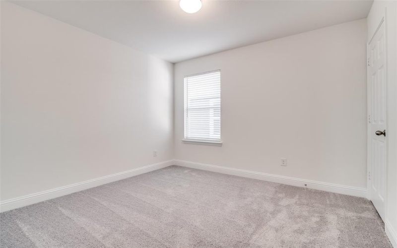 719 Saint Lawrence Drive, Seagoville, TX 75159, 4 Bedrooms Bedrooms, ,2 BathroomsBathrooms,Residential,For Sale,719 Saint Lawrence Drive,0,20867815